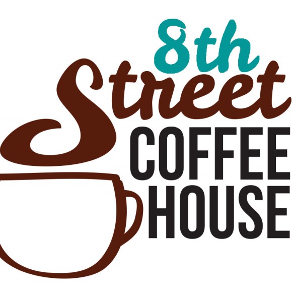 8th Street Coffee House