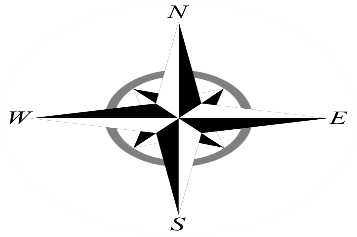 Compass