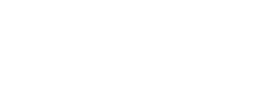 Back to the MSU Texas homepage
