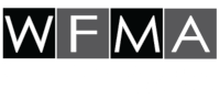Wichita Falls Museum of Art at MSUTexas