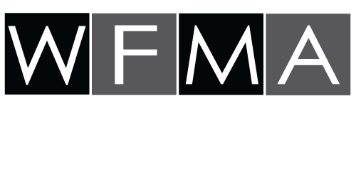 Wichita Falls Museum of Art at MSUTexas