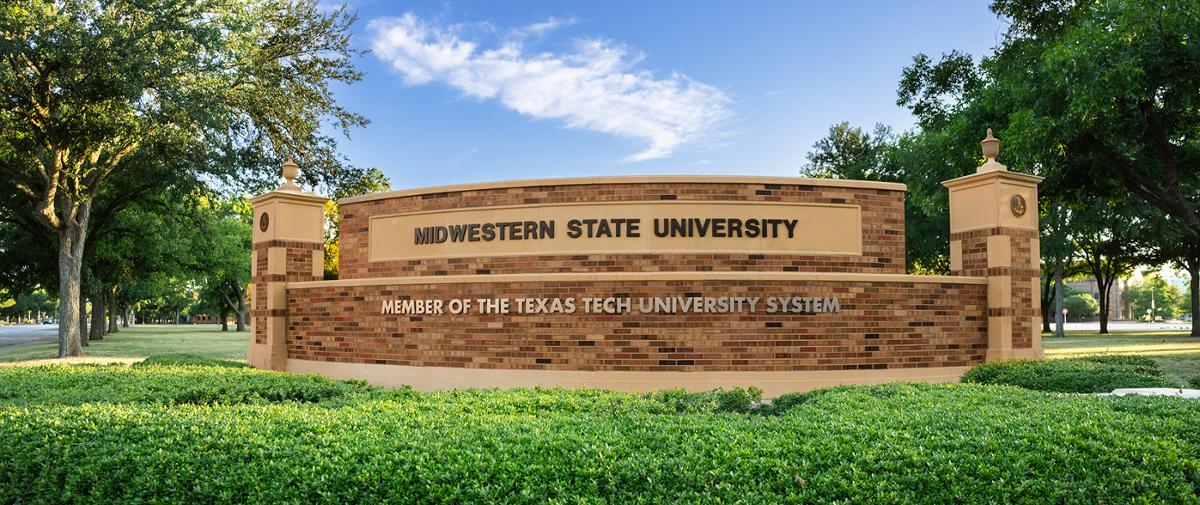 MSU Texas