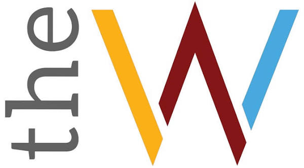 TheWichitan logo