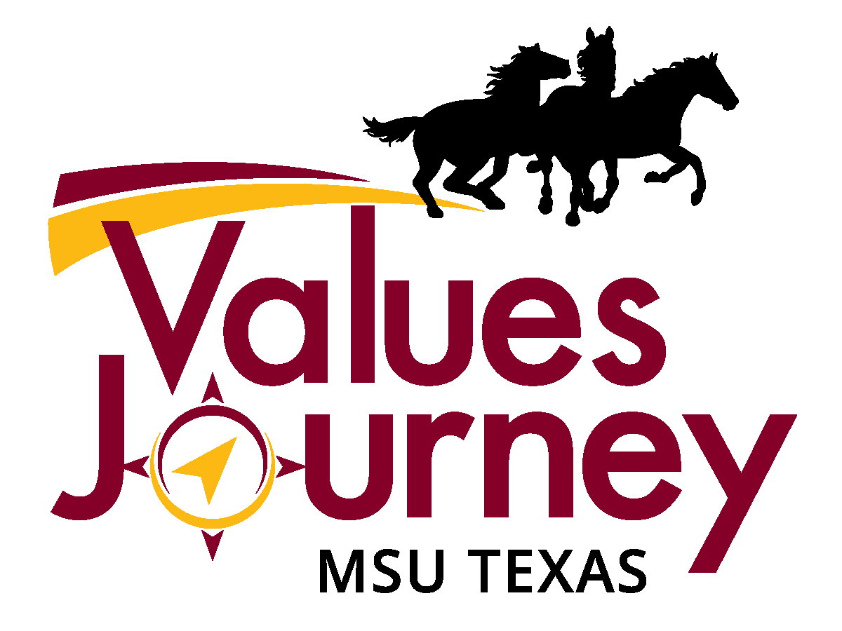 Values Journey »About MSU Texas »MSU Texas