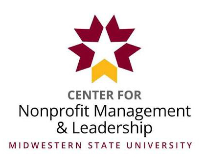 Nonprofit Management logo-cropped