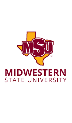 MSU TX logo placeholder image