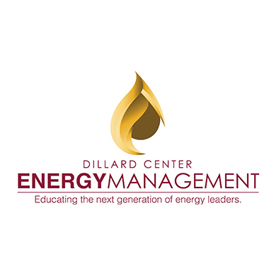 Dillard Center for Energy Management page icon