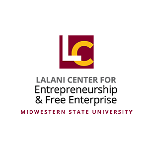 Munir Abdul Lalani Center for Entrepreneurship and Free Enterprise