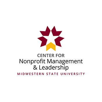Center for Nonprofit Management and Leadership page icon