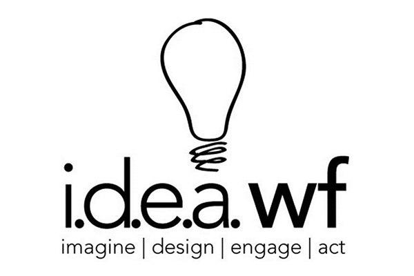 i.d.e.a.WF Website