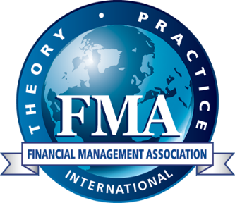 financial management association logo