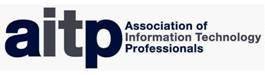 Association of Information Technology Professionals logo