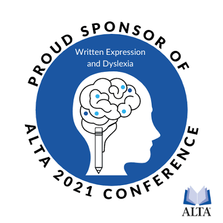 2021 Alta Conference Logo