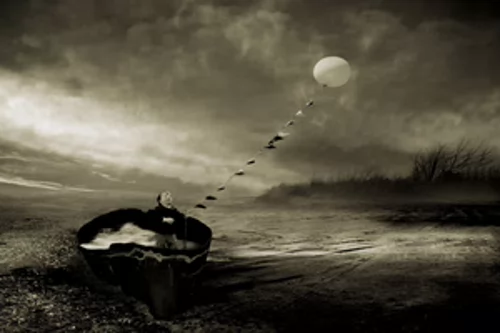 Photo created by Angela Bacon Kidwell