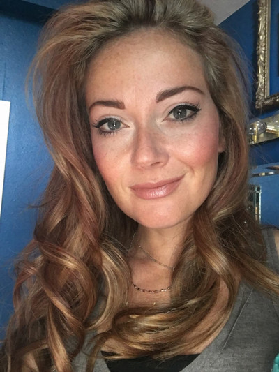 Brook Calcote Bagley