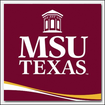 MSU Logo