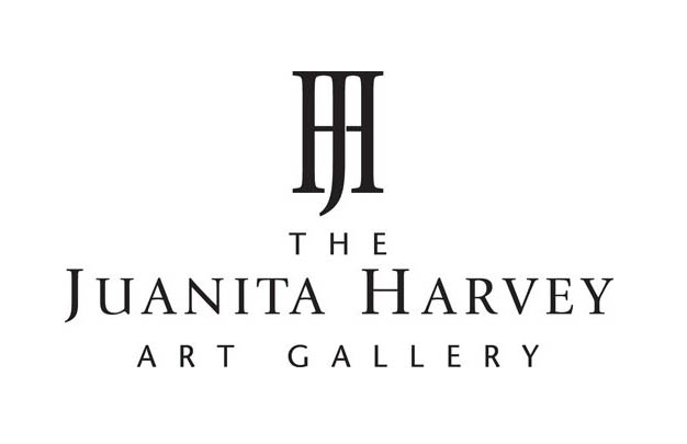 juanita-harvey-logo.jpg