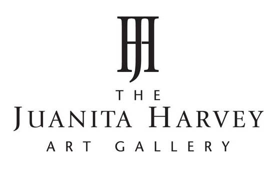 Juanita Harvey logo