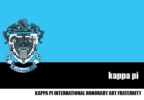 kappa-pi-exhibit-2012.jpg