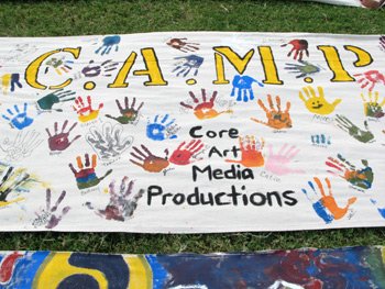 camp-canvas-banner.jpg