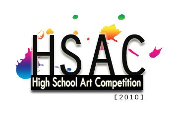 hsac-logo-sm.jpg