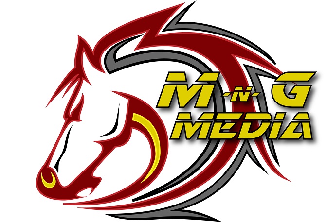 Maroon 'n Gold Media | Television + Films page icon