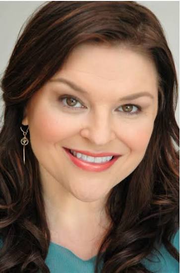 Dr. Darla Diltz