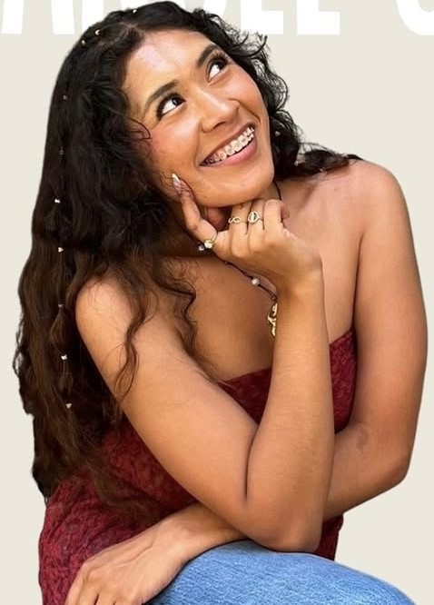 Angel Salas 