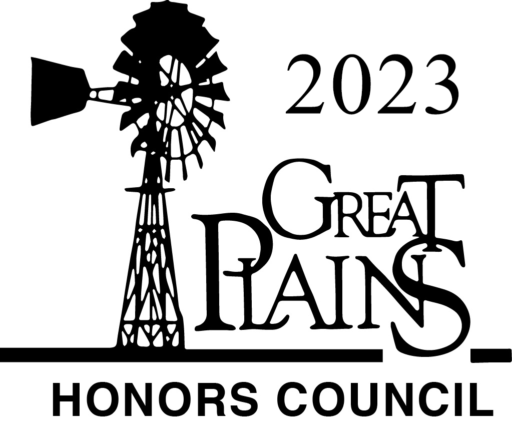 GPHC Logo 