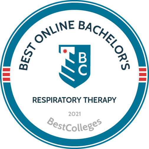 MSU RRT to BSRC BSRT Best Online Respiratory Bachelor Completion Program Degree