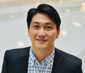 Dr. Juheon Lee