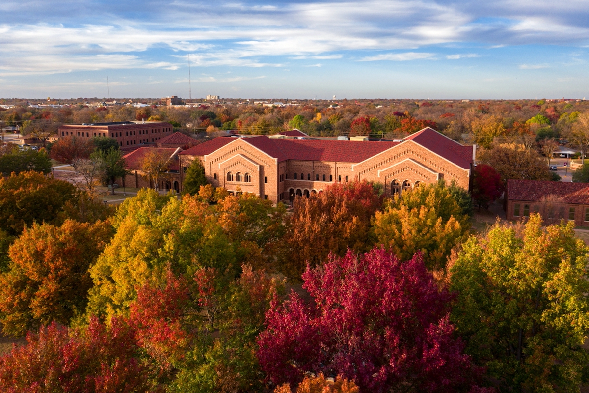 12th Annual MSU Texas Welcome Back Dinner to feature Ed Too Tall