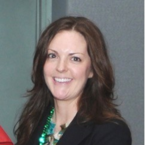 Allison Dyess