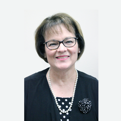 Debbie Barrow