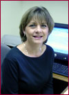 profile beverly stump