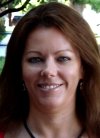 Profile picture of Jane Engbrock