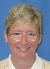 Profile picture of Patricia Lowry