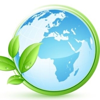 Environmental Compliance page icon