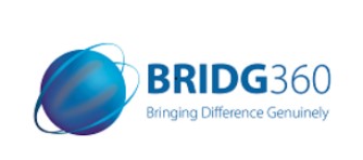 Bridg360 Scholarship