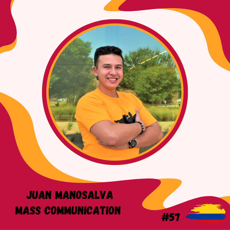 Juan Manosalva