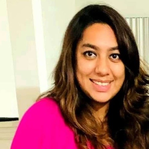 Photo of Darin Young