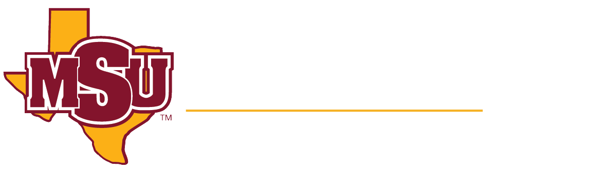 Moffett Library Logo