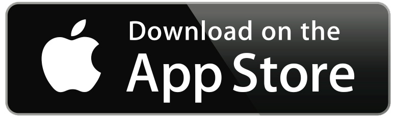 Apple Download on the App Store logo