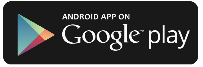 Google Play logo