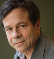 Alan Lightman