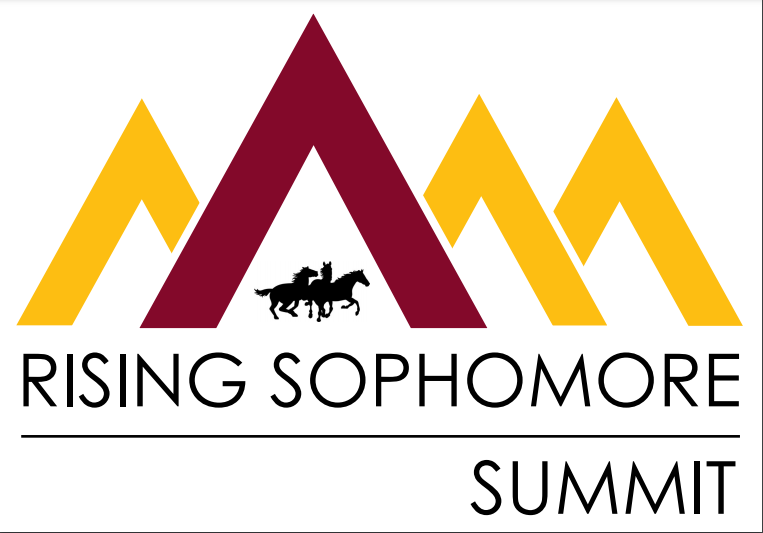 sophomores logo