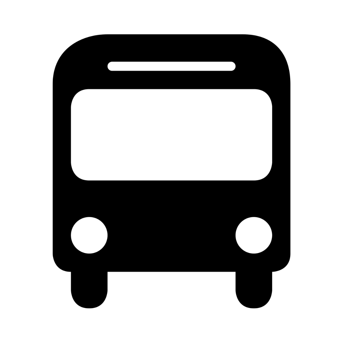 Transportation Assistance