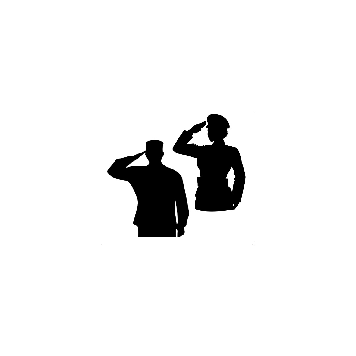 Veterans/Military Connected