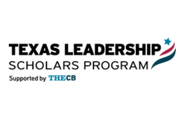 texas scholars logo