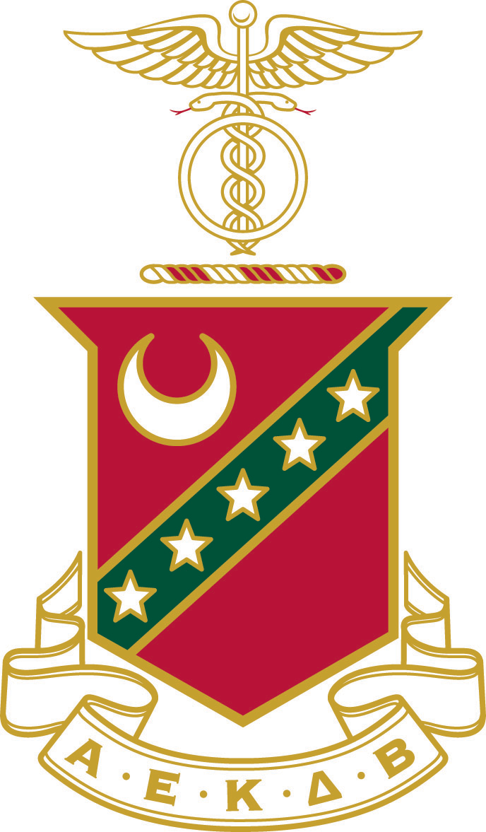 kappa sigma fraternity